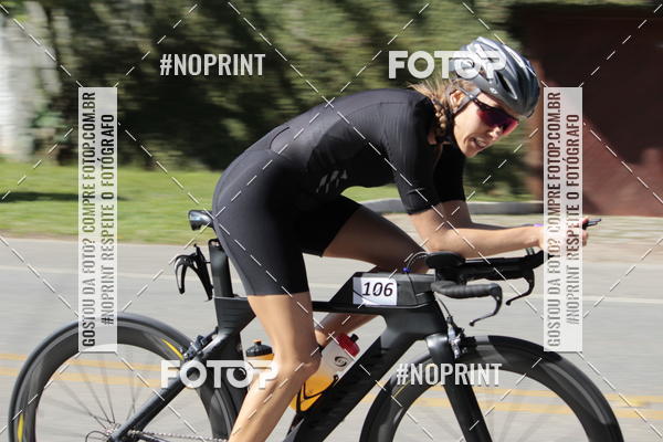 Compra tus fotos del evento3 ETAPA 2019 - EVTRI - Triatlhon  En Fotop