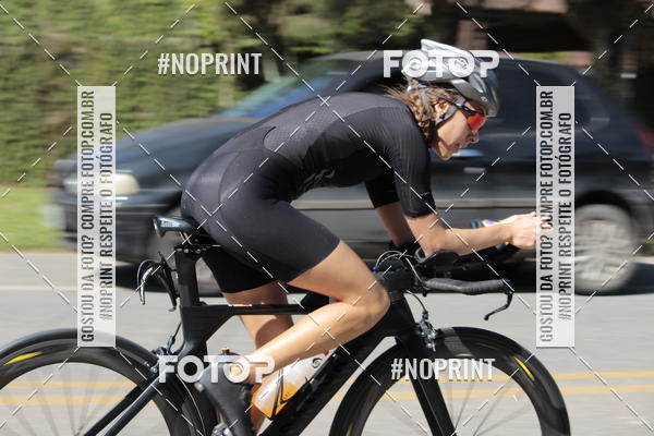 Compra tus fotos del evento3 ETAPA 2019 - EVTRI - Triatlhon  En Fotop