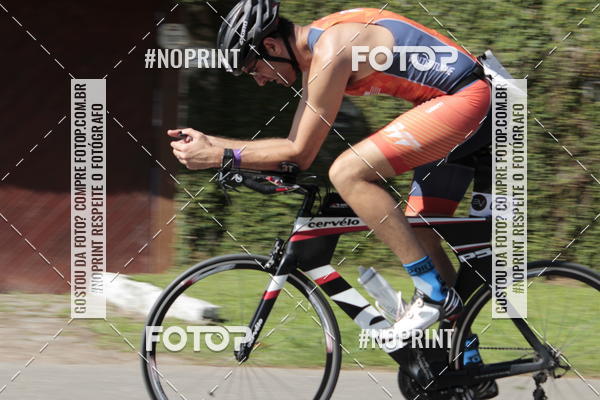 Compra tus fotos del evento3 ETAPA 2019 - EVTRI - Triatlhon  En Fotop