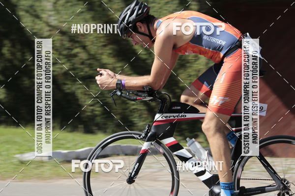 Compra tus fotos del evento3 ETAPA 2019 - EVTRI - Triatlhon  En Fotop