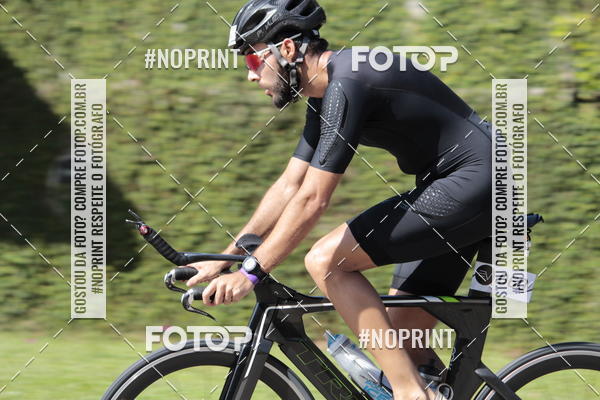 Compra tus fotos del evento3 ETAPA 2019 - EVTRI - Triatlhon  En Fotop