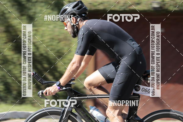 Compra tus fotos del evento3 ETAPA 2019 - EVTRI - Triatlhon  En Fotop