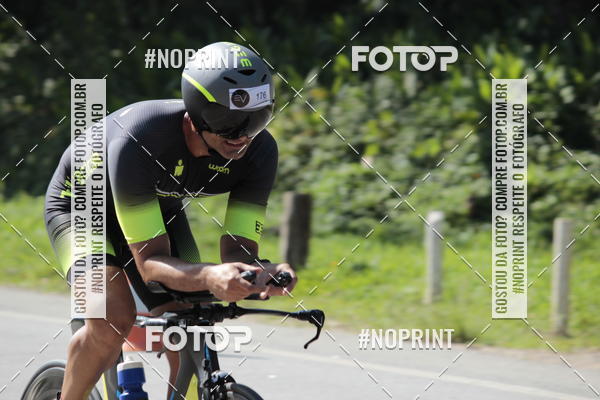 Compra tus fotos del evento3 ETAPA 2019 - EVTRI - Triatlhon  En Fotop