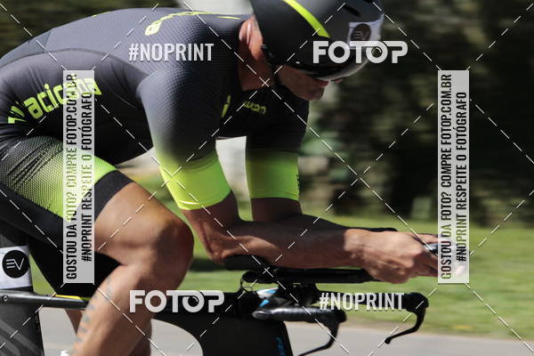 Compra tus fotos del evento3 ETAPA 2019 - EVTRI - Triatlhon  En Fotop