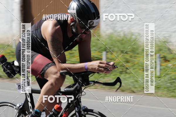 Compra tus fotos del evento3 ETAPA 2019 - EVTRI - Triatlhon  En Fotop