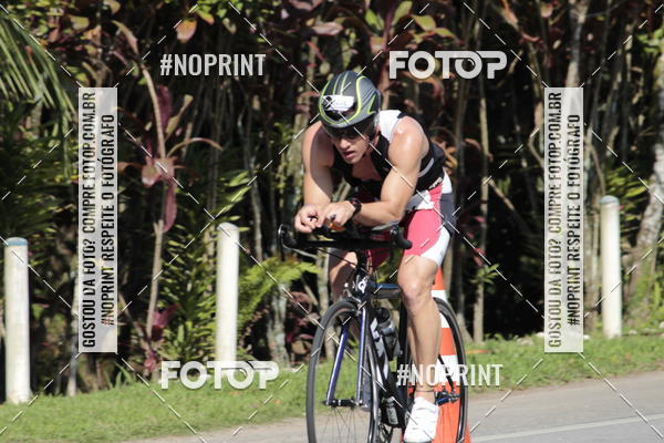 Compra tus fotos del evento3 ETAPA 2019 - EVTRI - Triatlhon  En Fotop