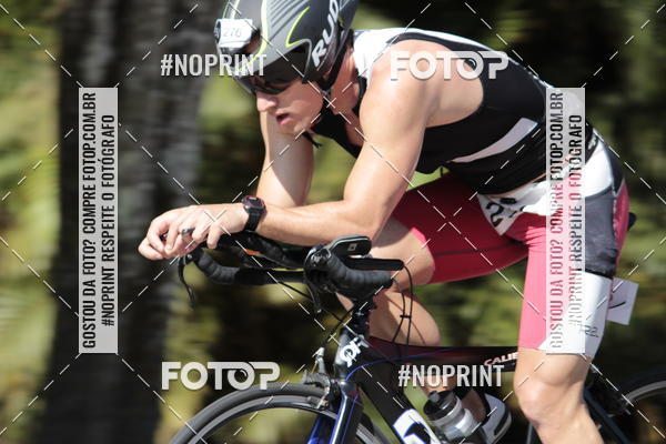 Compra tus fotos del evento3 ETAPA 2019 - EVTRI - Triatlhon  En Fotop