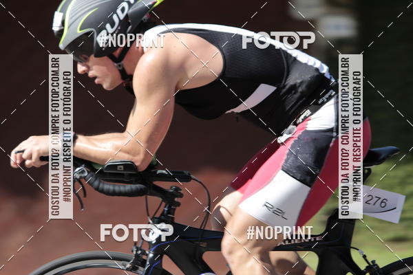 Compra tus fotos del evento3 ETAPA 2019 - EVTRI - Triatlhon  En Fotop