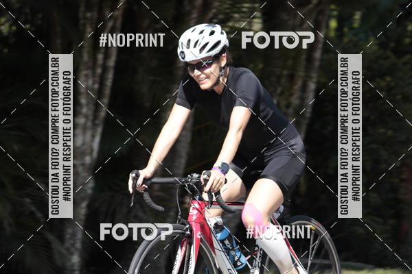 Compra tus fotos del evento3 ETAPA 2019 - EVTRI - Triatlhon  En Fotop