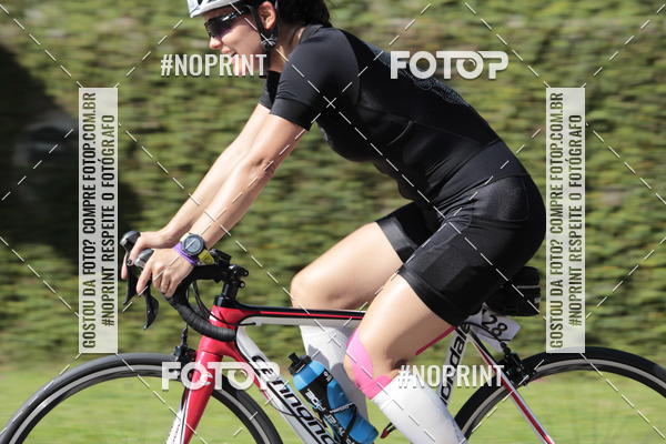 Compra tus fotos del evento3 ETAPA 2019 - EVTRI - Triatlhon  En Fotop