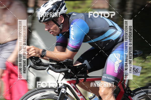 Compra tus fotos del evento3 ETAPA 2019 - EVTRI - Triatlhon  En Fotop