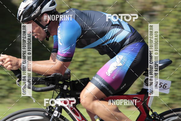 Compra tus fotos del evento3 ETAPA 2019 - EVTRI - Triatlhon  En Fotop