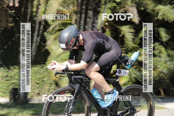Compra tus fotos del evento3 ETAPA 2019 - EVTRI - Triatlhon  En Fotop