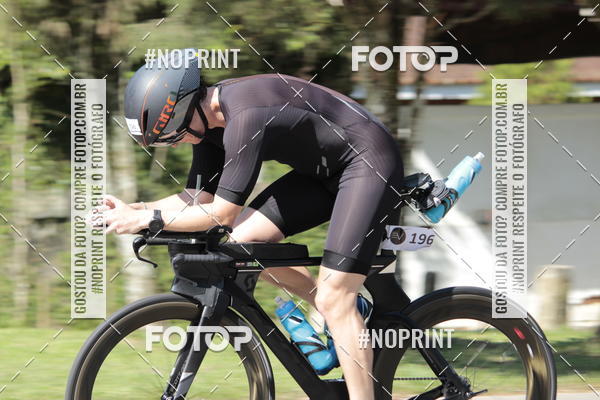 Compra tus fotos del evento3 ETAPA 2019 - EVTRI - Triatlhon  En Fotop