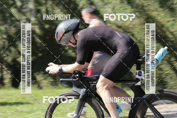 Compra tus fotos del evento3 ETAPA 2019 - EVTRI - Triatlhon  En Fotop