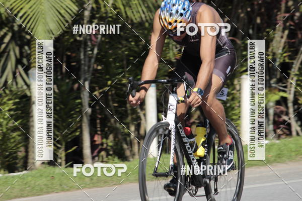 Compra tus fotos del evento3 ETAPA 2019 - EVTRI - Triatlhon  En Fotop