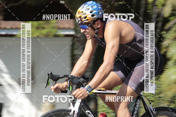 Compra tus fotos del evento3 ETAPA 2019 - EVTRI - Triatlhon  En Fotop