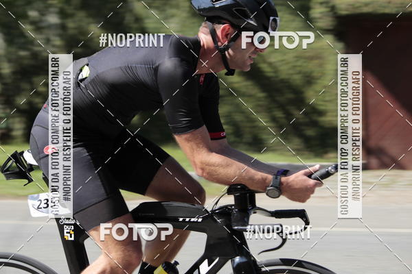 Compra tus fotos del evento3 ETAPA 2019 - EVTRI - Triatlhon  En Fotop