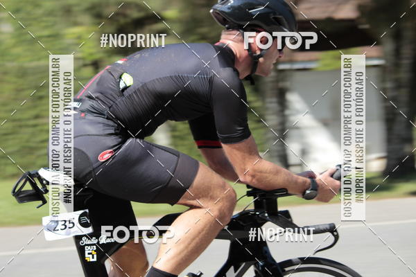 Compra tus fotos del evento3 ETAPA 2019 - EVTRI - Triatlhon  En Fotop