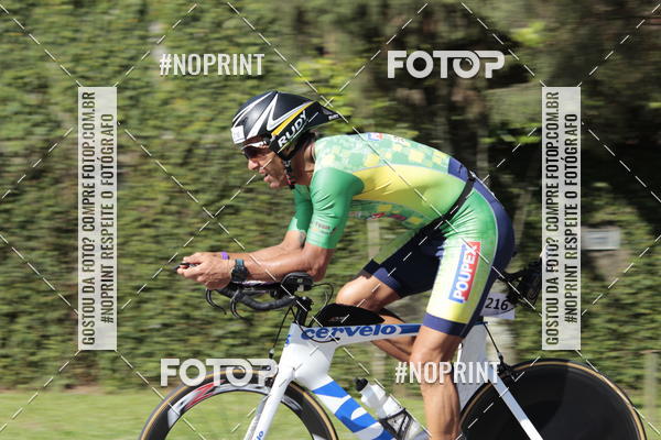 Compra tus fotos del evento3 ETAPA 2019 - EVTRI - Triatlhon  En Fotop
