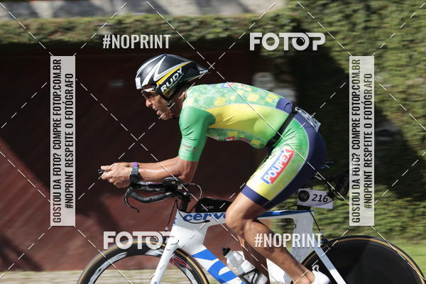 Compra tus fotos del evento3 ETAPA 2019 - EVTRI - Triatlhon  En Fotop
