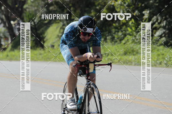 Compra tus fotos del evento3 ETAPA 2019 - EVTRI - Triatlhon  En Fotop