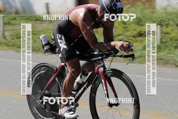 Compra tus fotos del evento3 ETAPA 2019 - EVTRI - Triatlhon  En Fotop