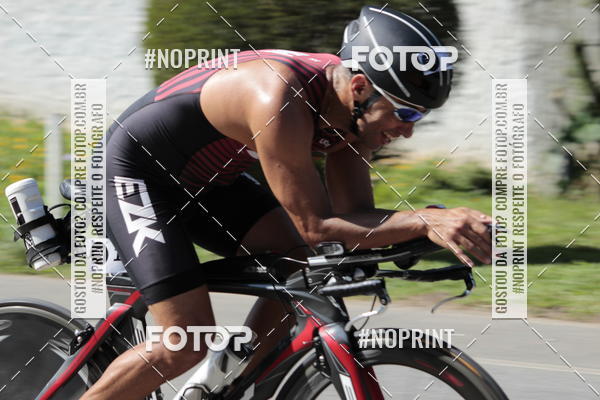 Compra tus fotos del evento3 ETAPA 2019 - EVTRI - Triatlhon  En Fotop