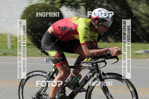 Compra tus fotos del evento3 ETAPA 2019 - EVTRI - Triatlhon  En Fotop