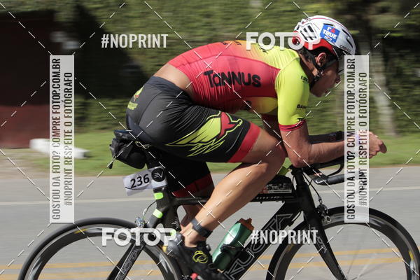 Compra tus fotos del evento3 ETAPA 2019 - EVTRI - Triatlhon  En Fotop