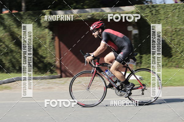 Compra tus fotos del evento3 ETAPA 2019 - EVTRI - Triatlhon  En Fotop
