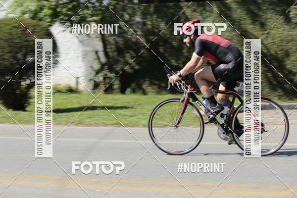 Compra tus fotos del evento3 ETAPA 2019 - EVTRI - Triatlhon  En Fotop