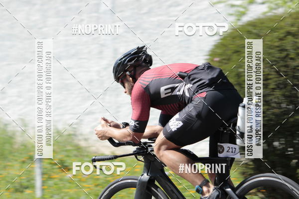 Compra tus fotos del evento3 ETAPA 2019 - EVTRI - Triatlhon  En Fotop