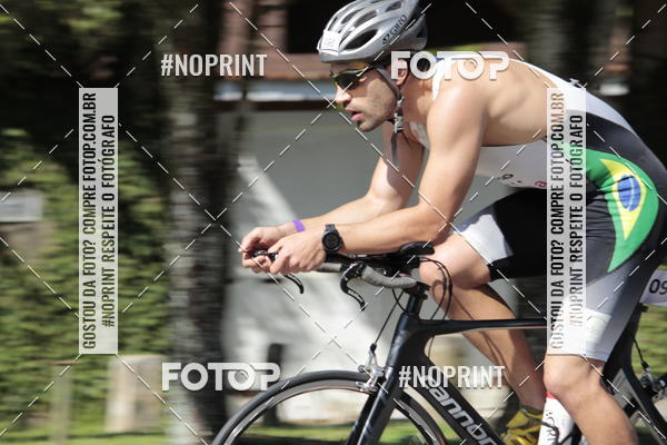 Compra tus fotos del evento3 ETAPA 2019 - EVTRI - Triatlhon  En Fotop