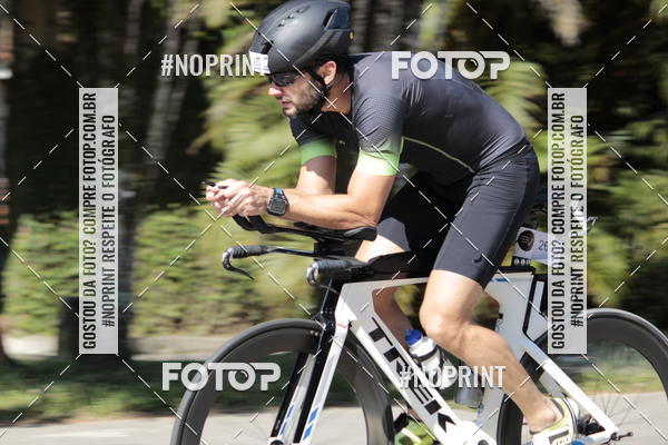 Compra tus fotos del evento3 ETAPA 2019 - EVTRI - Triatlhon  En Fotop