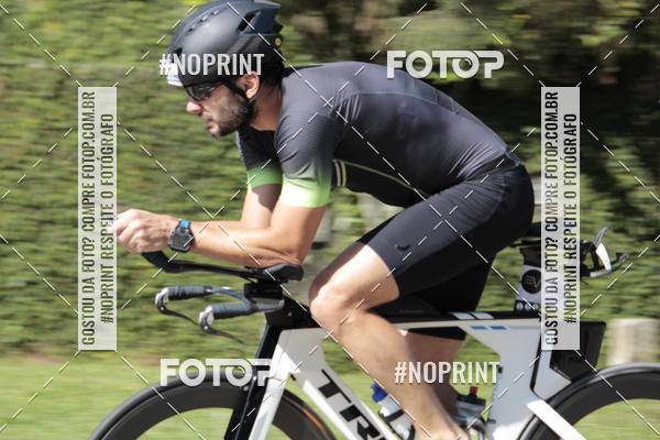 Compra tus fotos del evento3 ETAPA 2019 - EVTRI - Triatlhon  En Fotop