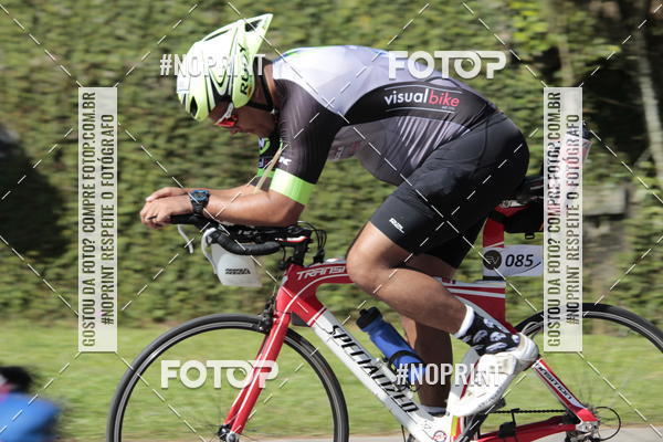Compra tus fotos del evento3 ETAPA 2019 - EVTRI - Triatlhon  En Fotop
