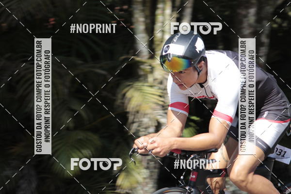 Compra tus fotos del evento3 ETAPA 2019 - EVTRI - Triatlhon  En Fotop