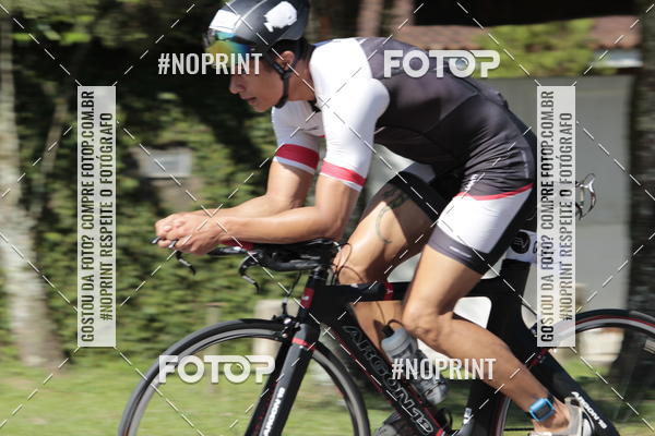 Compra tus fotos del evento3 ETAPA 2019 - EVTRI - Triatlhon  En Fotop