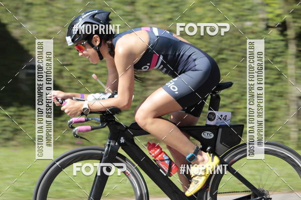 Compra tus fotos del evento3 ETAPA 2019 - EVTRI - Triatlhon  En Fotop