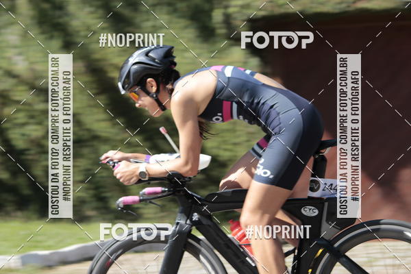 Compra tus fotos del evento3 ETAPA 2019 - EVTRI - Triatlhon  En Fotop