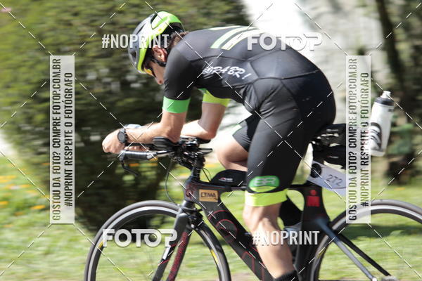 Acquista le foto dell'evento3 ETAPA 2019 - EVTRI - Triatlhon  in Fotop