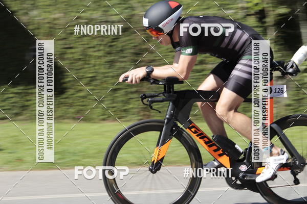 Compra tus fotos del evento3 ETAPA 2019 - EVTRI - Triatlhon  En Fotop