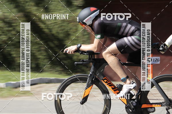 Acquista le foto dell'evento3 ETAPA 2019 - EVTRI - Triatlhon  in Fotop