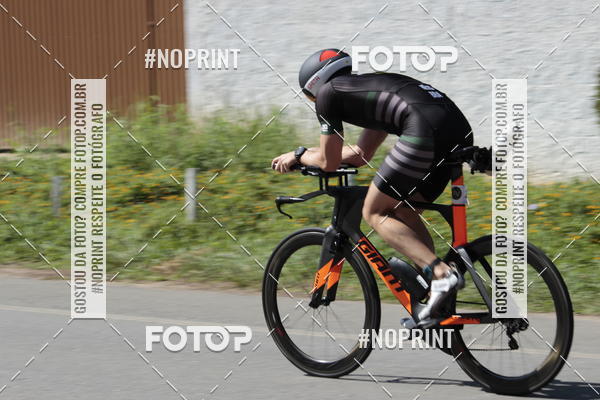 Acquista le foto dell'evento3 ETAPA 2019 - EVTRI - Triatlhon  in Fotop