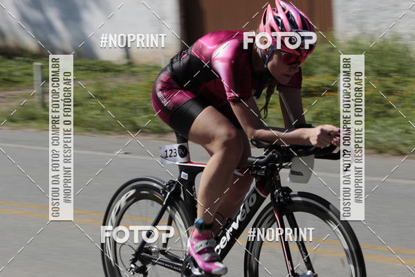 Acquista le foto dell'evento3 ETAPA 2019 - EVTRI - Triatlhon  in Fotop