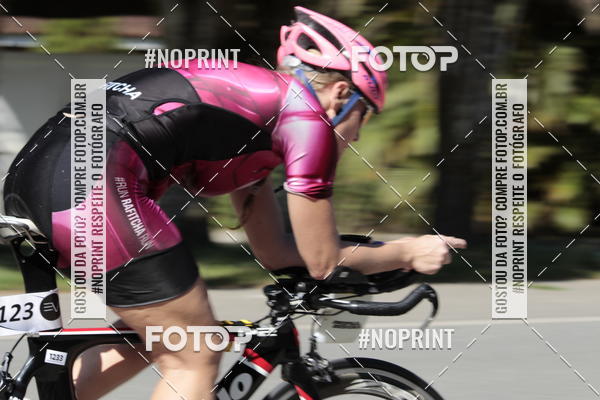 Acquista le foto dell'evento3 ETAPA 2019 - EVTRI - Triatlhon  in Fotop