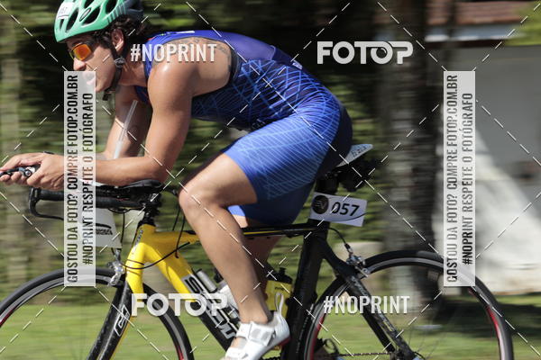 Acquista le foto dell'evento3 ETAPA 2019 - EVTRI - Triatlhon  in Fotop