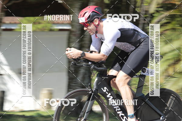 Acquista le foto dell'evento3 ETAPA 2019 - EVTRI - Triatlhon  in Fotop