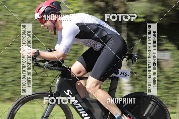 Acquista le foto dell'evento3 ETAPA 2019 - EVTRI - Triatlhon  in Fotop